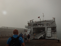 nach Tanger